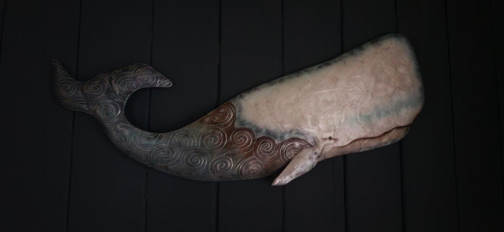 דירות אנדנס Thewhales מראה חיצוני תמונה